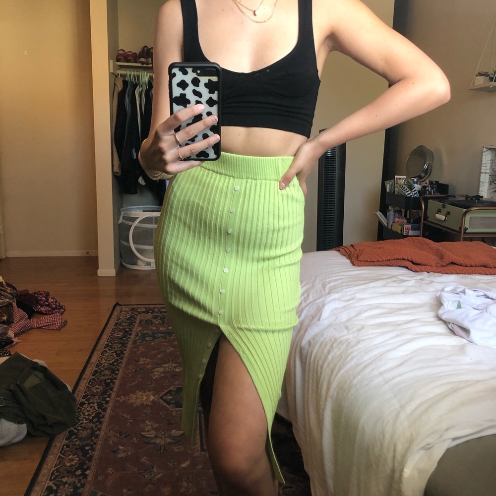 urban outfitters skirt